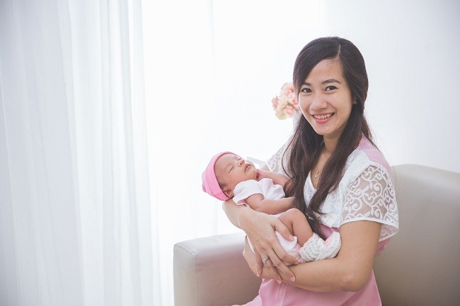 Detail Contoh Mengguncang Bayi Nomer 33