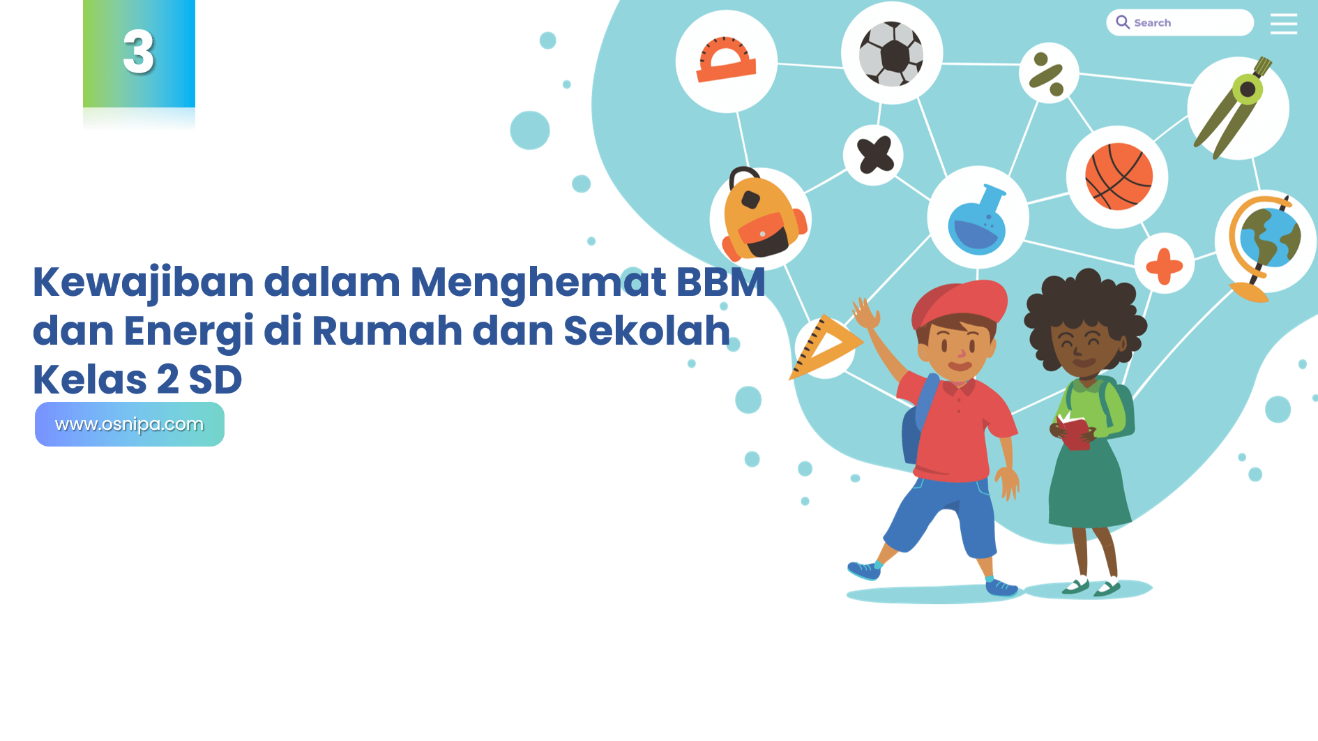 Detail Contoh Menghemat Bbm Nomer 50
