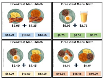 Detail Contoh Menu 1500 Kalori Per Hari Nomer 17