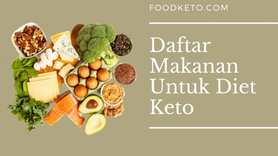 Detail Contoh Menu Diet Nomer 47