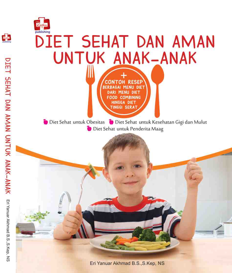 Detail Contoh Menu Diet Tinggi Serat Nomer 48