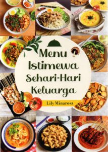 Detail Contoh Menu Makan Malam Nomer 53