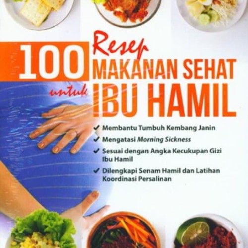 Detail Contoh Menu Makanan Ibu Menyusui Nomer 49