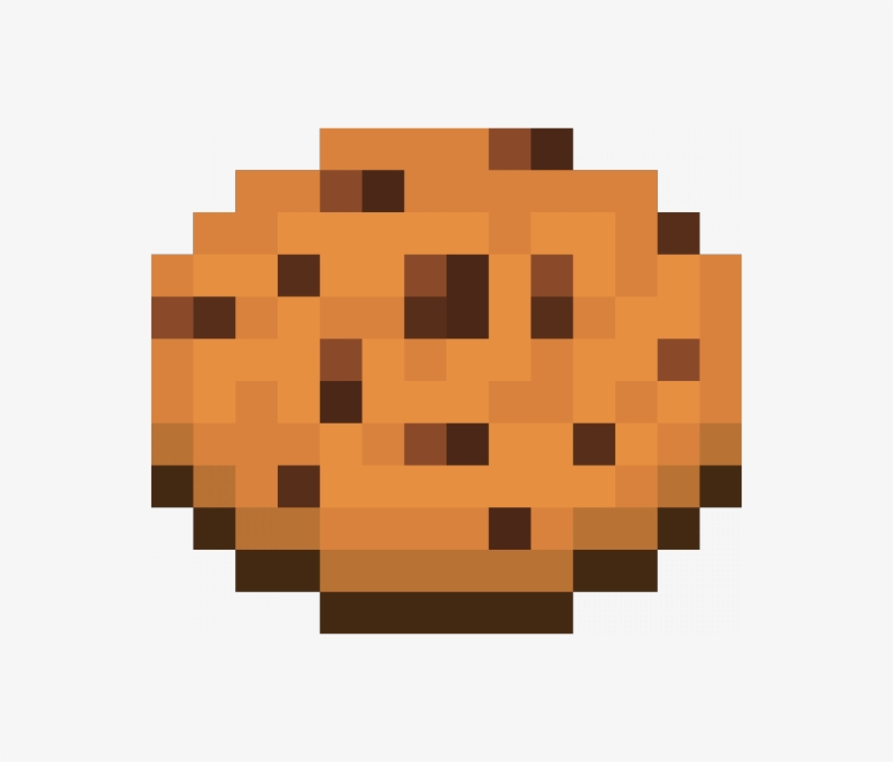 Detail Cookie Icon Png Nomer 12