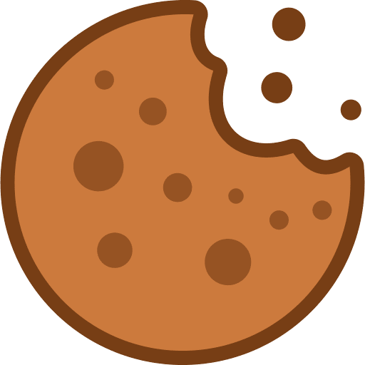 Detail Cookie Icon Png Nomer 5
