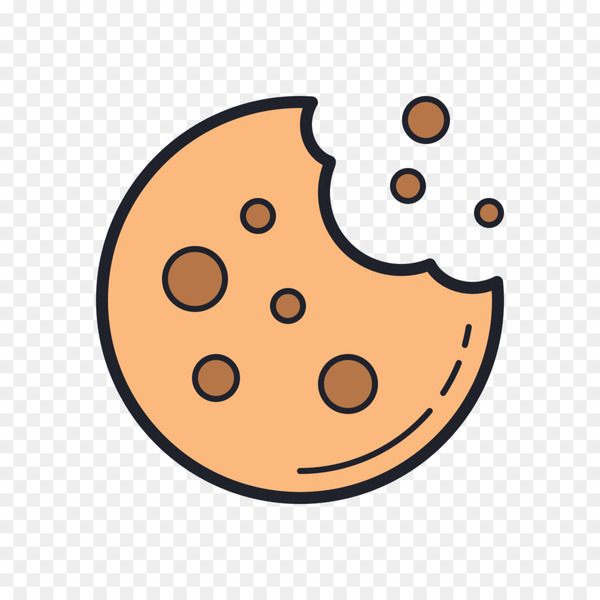 Detail Cookie Icon Png Nomer 6