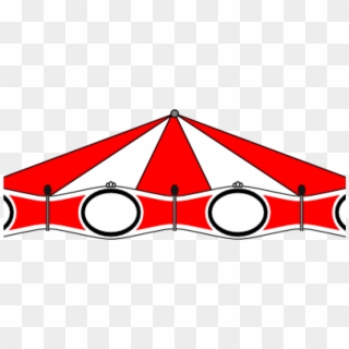 Detail Dayz Tent Nomer 13
