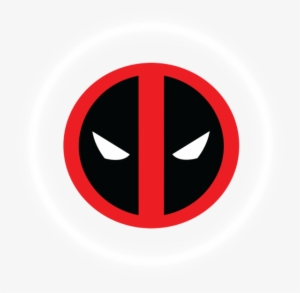 Detail Deadpool Tattoo Logo Nomer 13