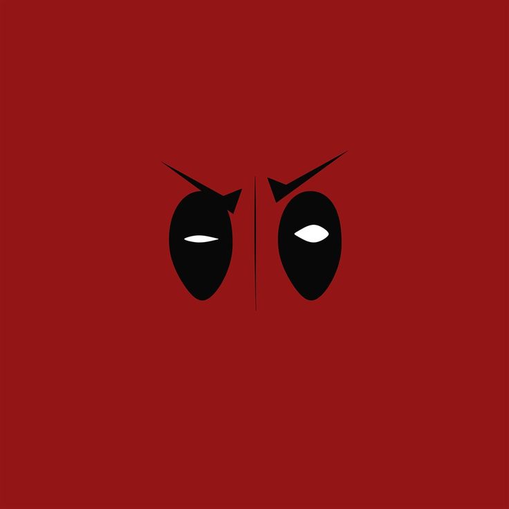 Detail Deadpool Tattoo Logo Nomer 18