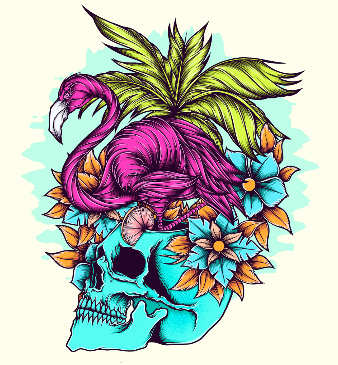 Detail Desktopography 2015 Nomer 10