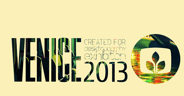 Detail Desktopography 2015 Nomer 13