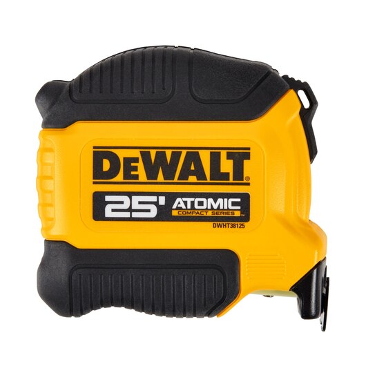 Dewalt Images - KibrisPDR