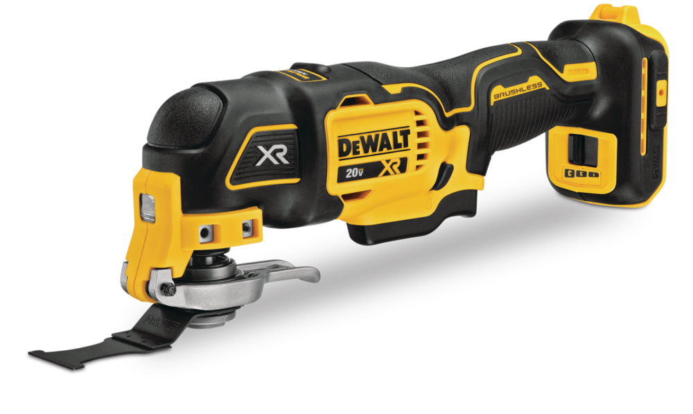 Detail Dewalt Images Nomer 8