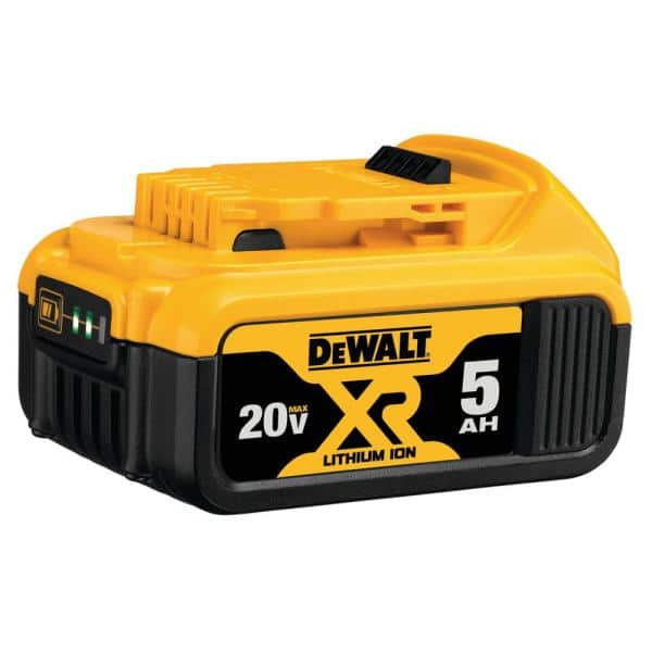 Detail Dewalt Images Nomer 13