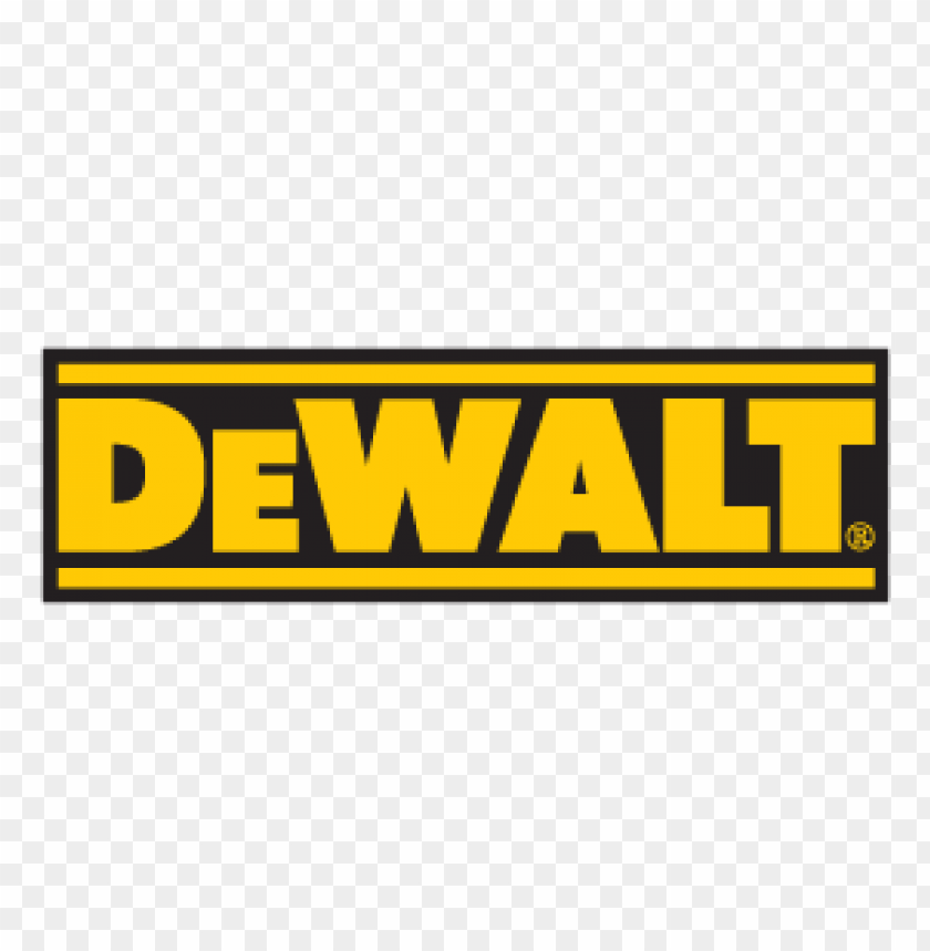 Detail Dewalt Images Nomer 16