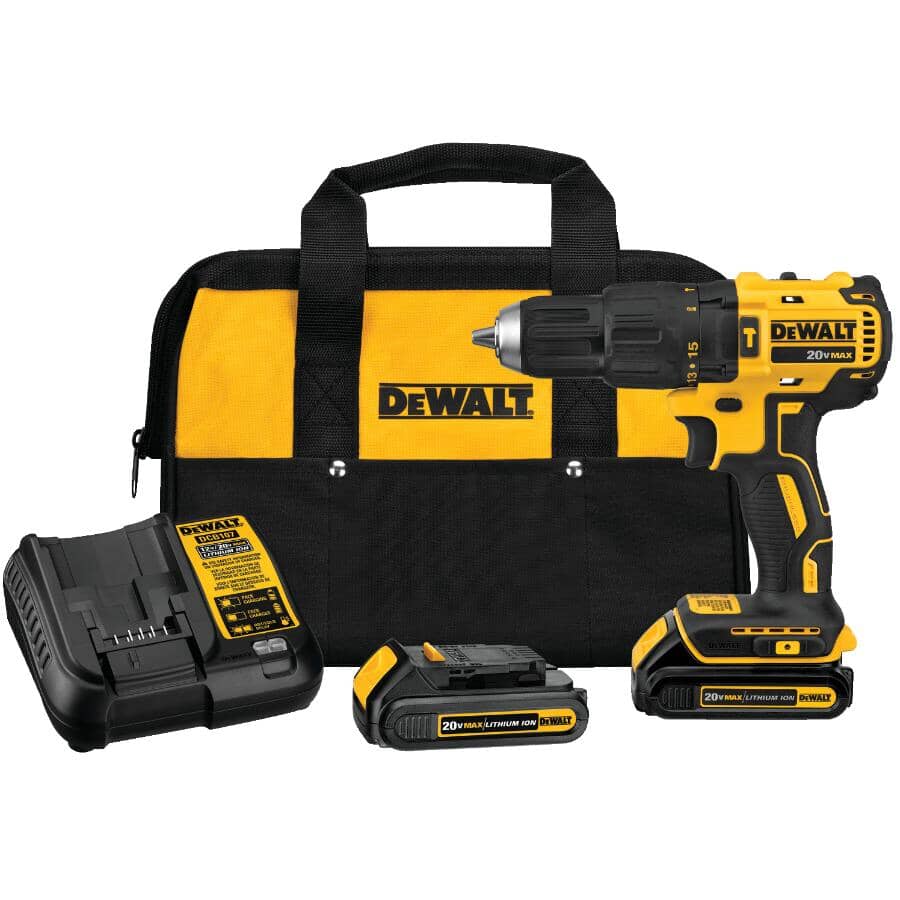 Detail Dewalt Images Nomer 19