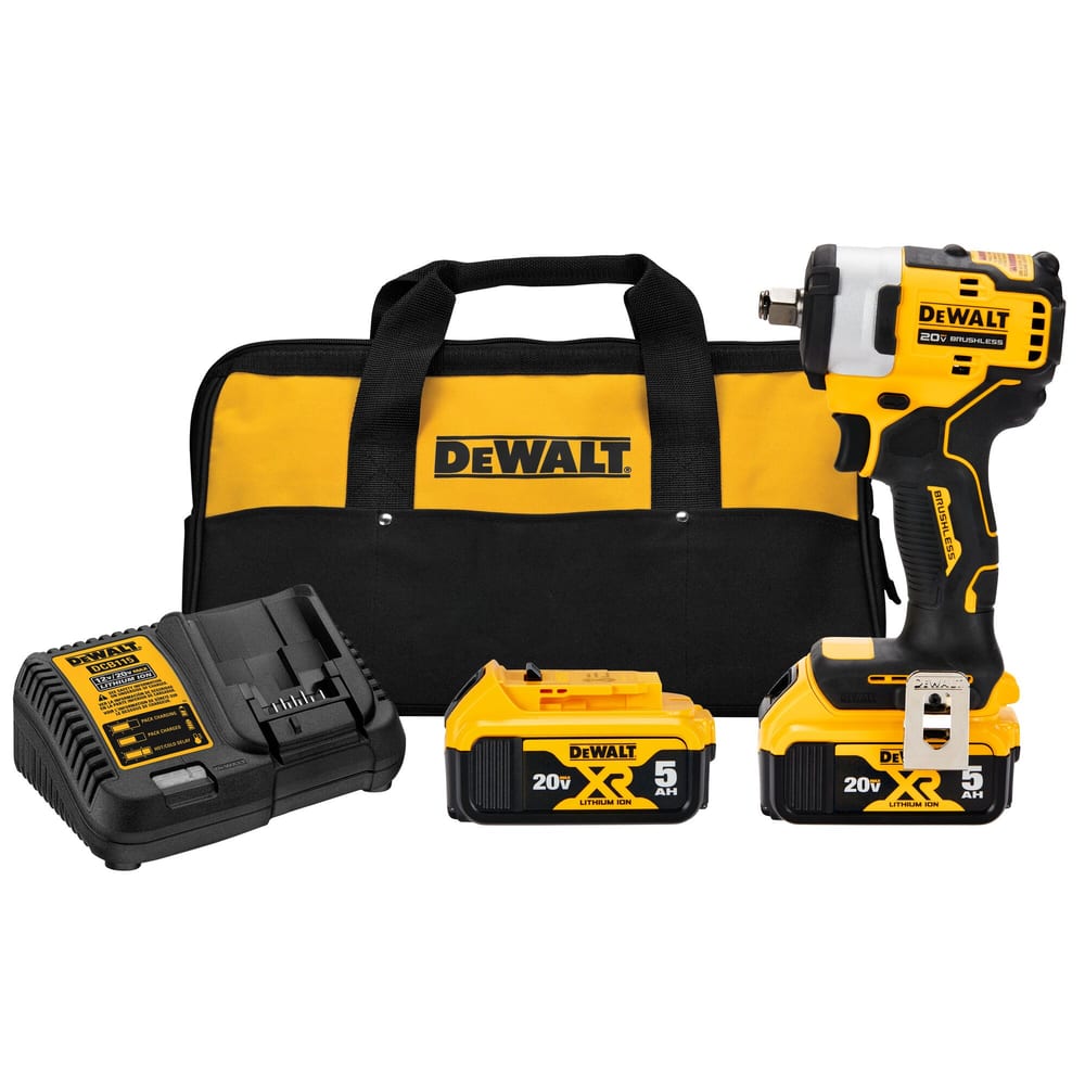 Detail Dewalt Images Nomer 3