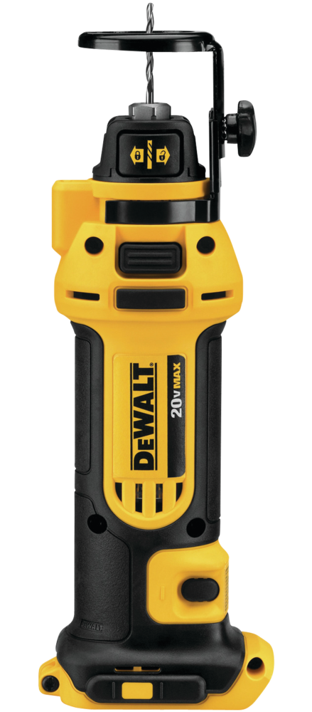 Detail Dewalt Images Nomer 7