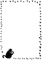 Detail Die Katze Arbeitsblatt Nomer 7