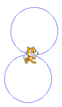 Detail Die Katze Arbeitsblatt Nomer 17