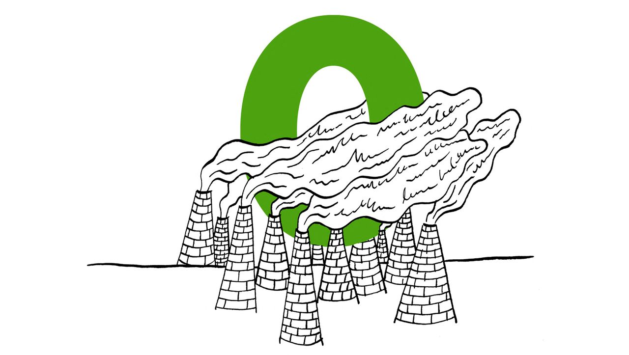 Detail Die Nullen Nomer 14
