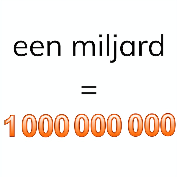Detail Die Nullen Nomer 2
