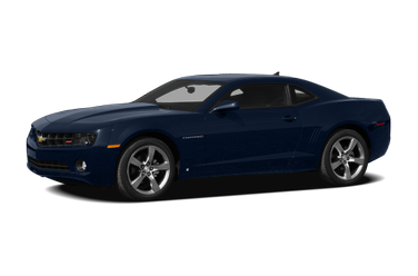 Detail Dodge Challenger Firebird Nomer 5