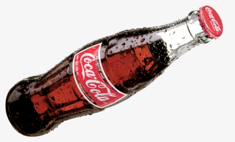 Detail Durchsichtige Coca Cola Nomer 8
