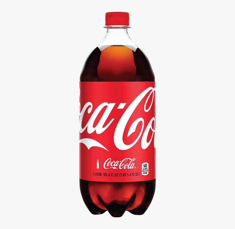 Detail Durchsichtige Coca Cola Nomer 9