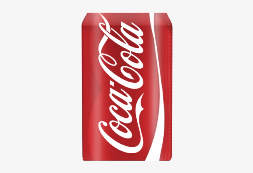 Detail Durchsichtige Coca Cola Nomer 10
