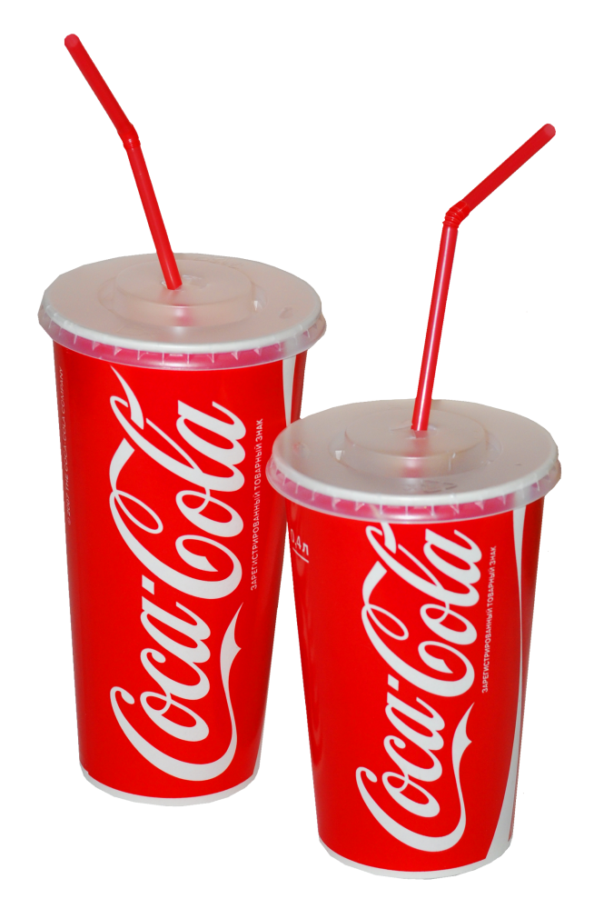 Detail Durchsichtige Coca Cola Nomer 13
