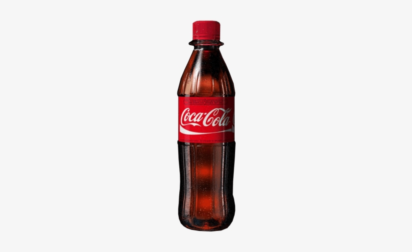 Detail Durchsichtige Coca Cola Nomer 15
