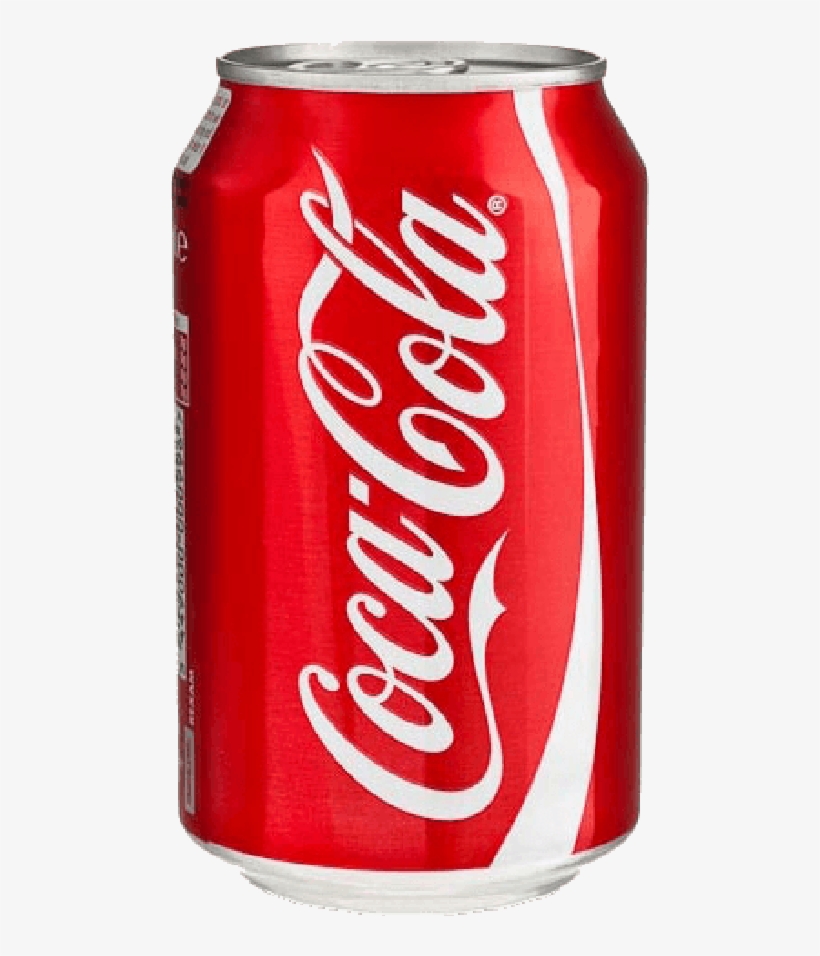 Detail Durchsichtige Coca Cola Nomer 16