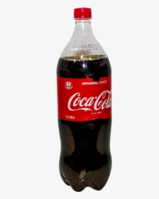 Detail Durchsichtige Coca Cola Nomer 23