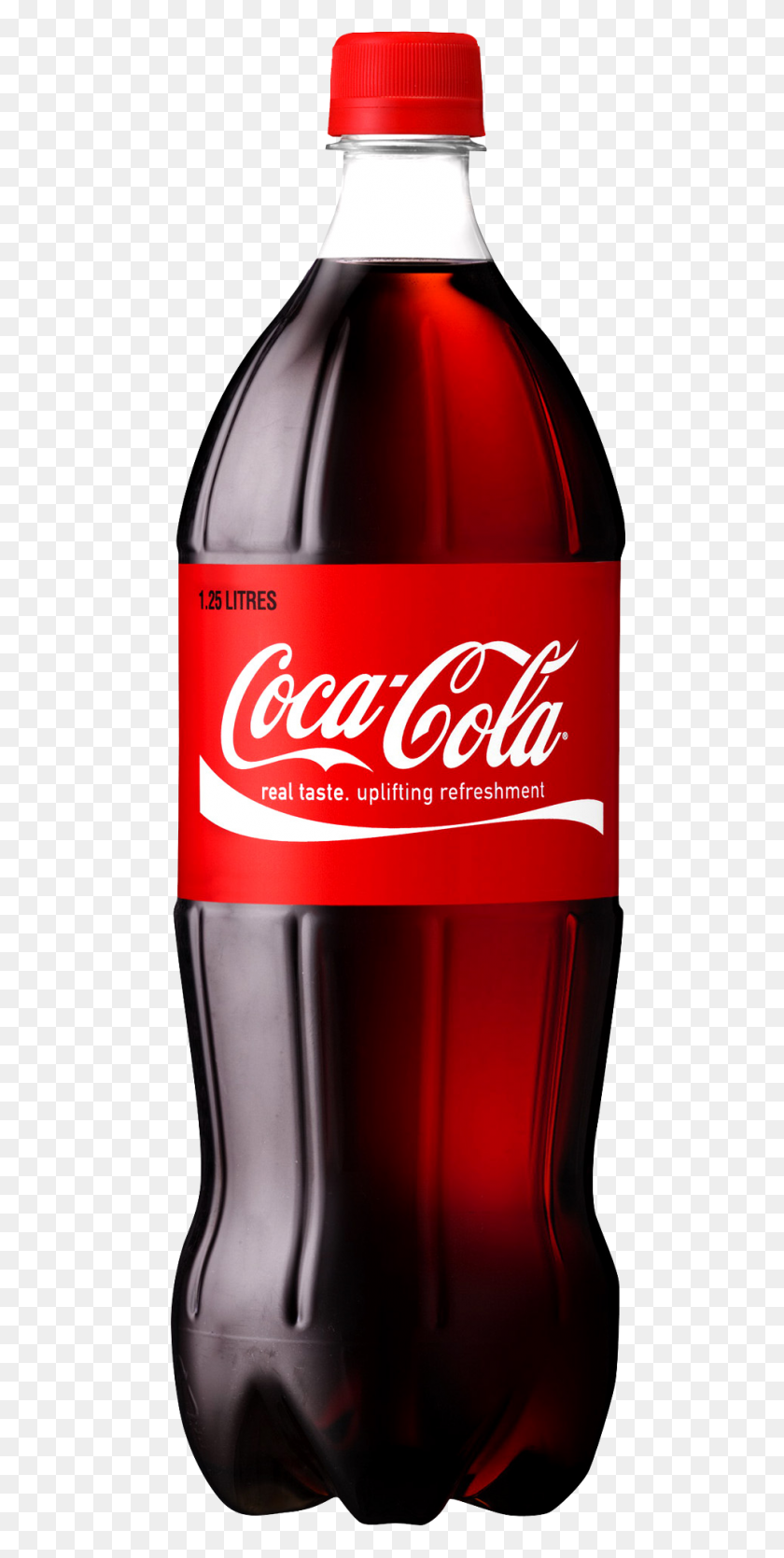 Detail Durchsichtige Coca Cola Nomer 5