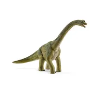 Detail Euoplocephalus Schleich Nomer 13
