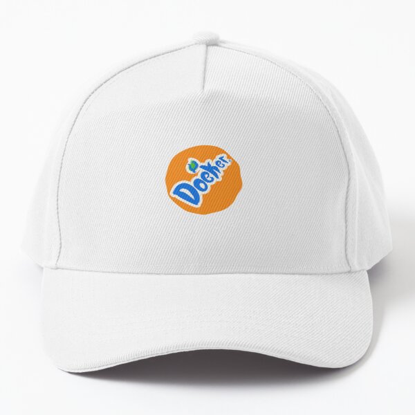 Detail Fanta Kirsche Nomer 6
