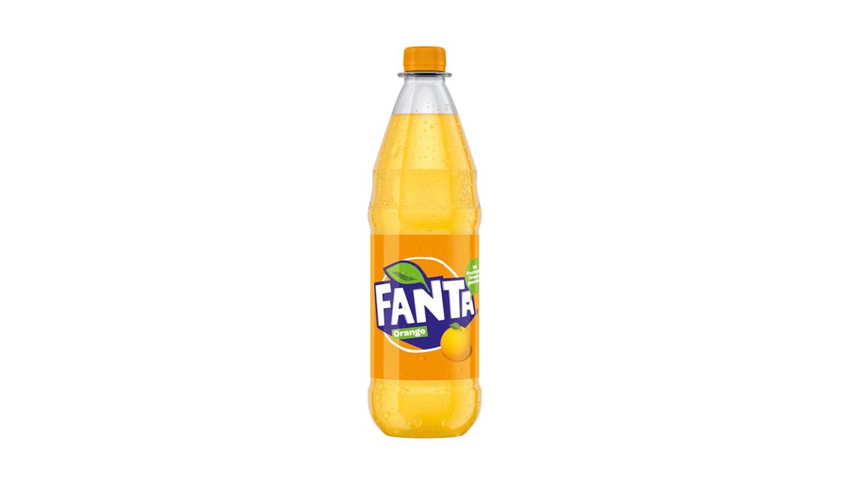 Detail Fanta Kirsche Nomer 8