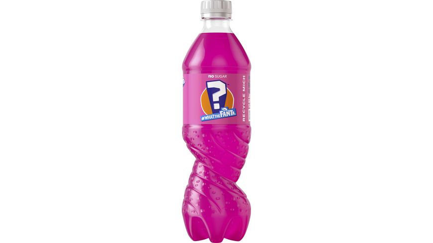 Detail Fanta Kirsche Nomer 10