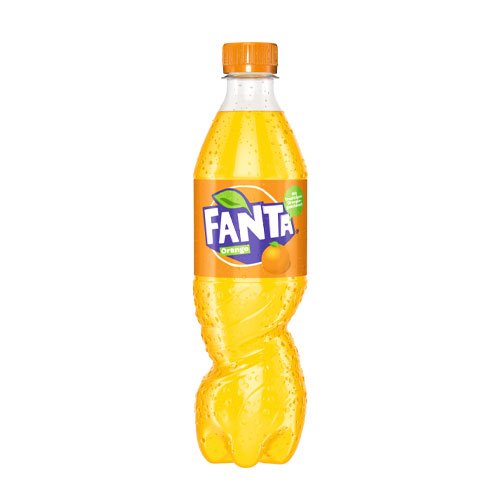 Detail Fanta Kirsche Nomer 12