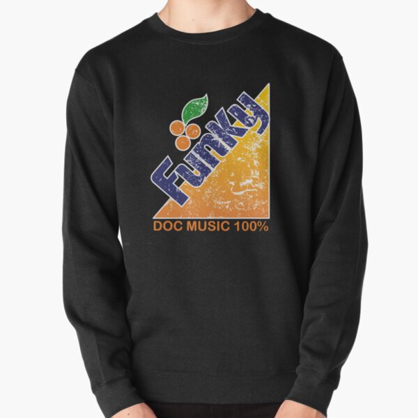 Detail Fanta Kirsche Nomer 16