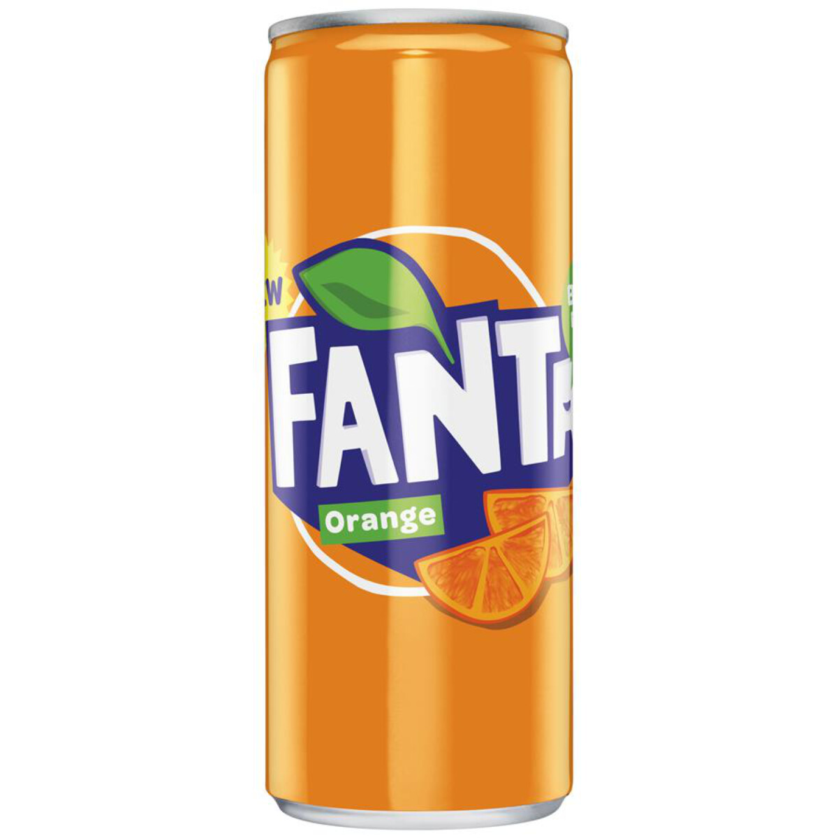 Detail Fanta Kirsche Nomer 18