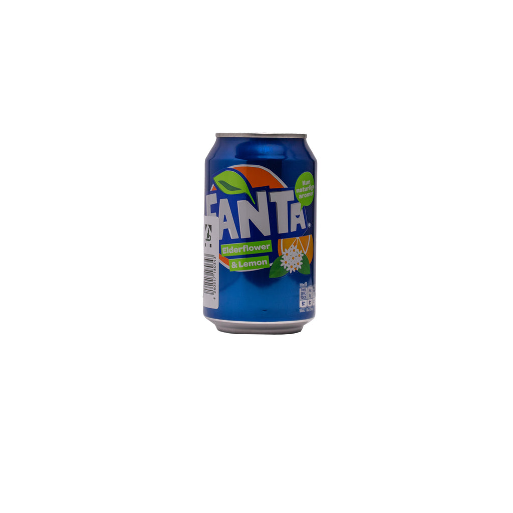Detail Fanta Kirsche Nomer 2