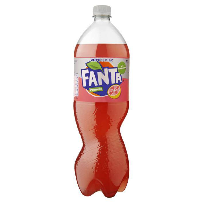Detail Fanta Kirsche Nomer 3
