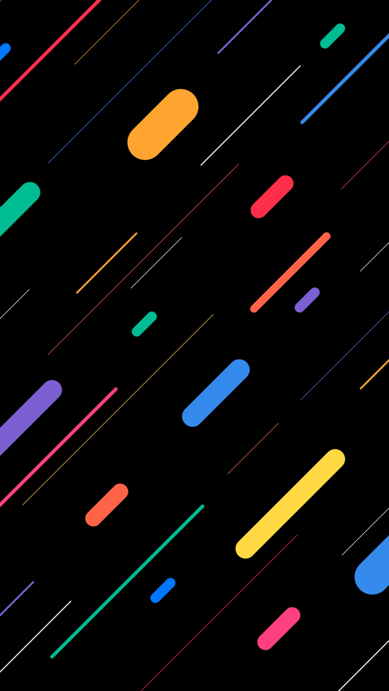 Detail Farbexplosion Wallpaper 4k Nomer 20