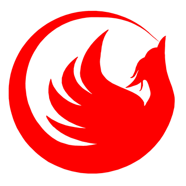 Detail Firestorm Logo Nomer 11