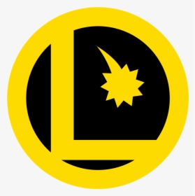 Detail Firestorm Logo Nomer 16