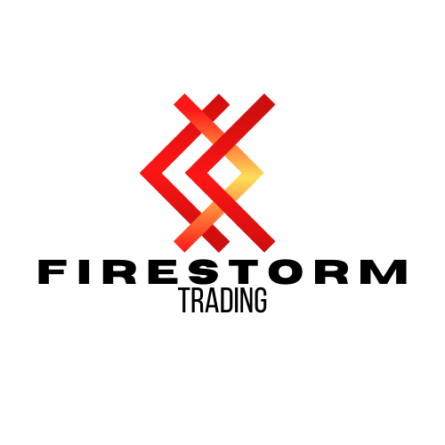 Detail Firestorm Logo Nomer 20