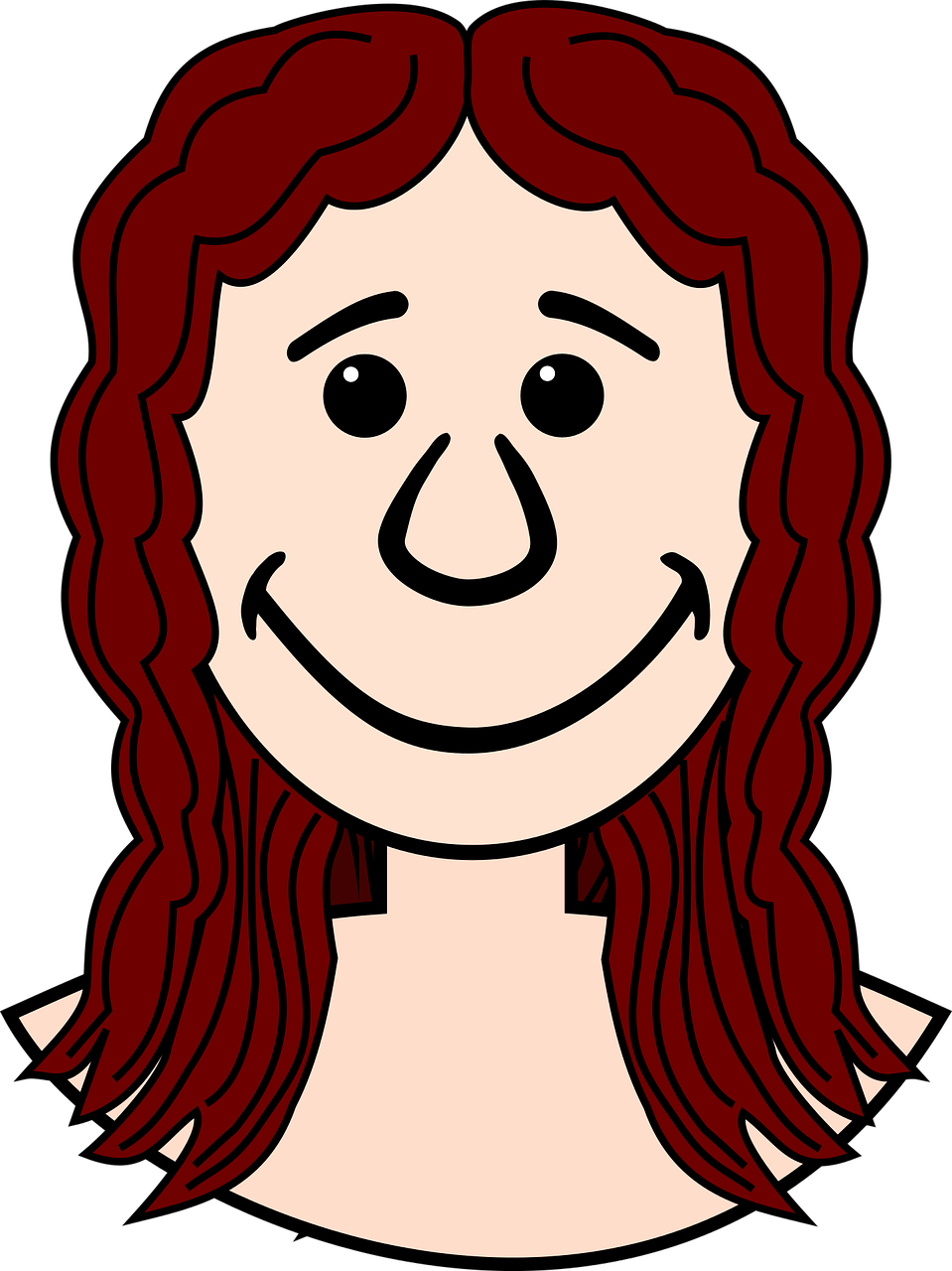 Detail Frauen Im Comic Nomer 19