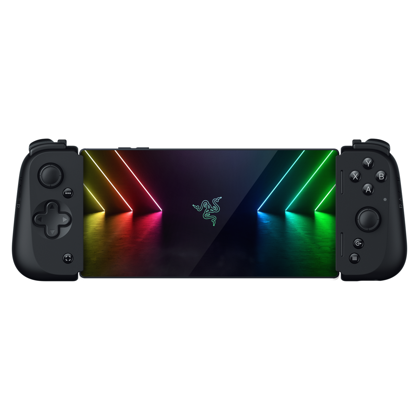 Detail Gamepad Iphone 6s Nomer 28